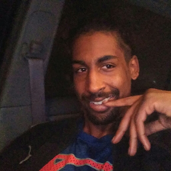 Meet your Posher, Megan - Picture 4 of 4